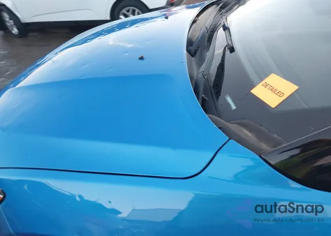 2018 Jeep Compass Altitude Fwd из США, поврежденный, VIN 3C4NJCBB3JT304771